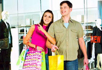 Bonnyrigg Plaza - Tourism Townsville 1
