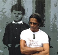 Poihkena Tours Stories of Mori in Sydney - Tourism Townsville