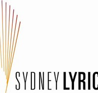 Sydney Lyric - Tourism Townsville