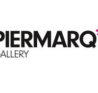 Piermarq Gallery - Tourism Townsville