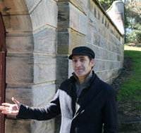 Unique Sydney Tours and Cruises - Tourism Townsville