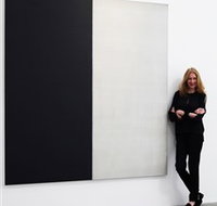 inArt - Sydney Art Tours - Tourism Townsville