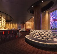 Cherry Bar - Tourism Townsville