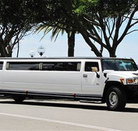 Hunter Valley Limo Wine Tours - Tourism Townsville