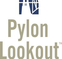 Sydney Harbour Bridge Pylon Lookout - Tourism Townsville