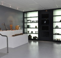 Korean Cultural Office - Tourism Townsville