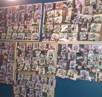 Mission Real Life Room Escape - Tourism Townsville