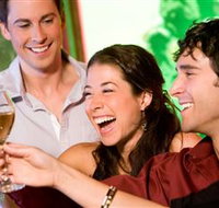 Kangarrific Tours - Tourism Townsville