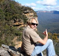 Barefoot Downunder - Tourism Townsville