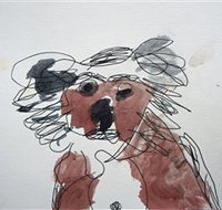 The Gallery Shop Potts Point - Tourism Townsville