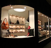 Booty - Tourism Townsville