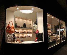 Booty - Tourism Townsville 0