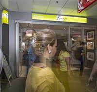 Limelight Gallery - Sydney TAFE - Tourism Townsville