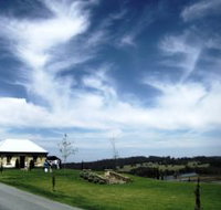 VictorsFood - Tourism Townsville