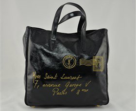 Blue Spinach - Tourism Townsville 1