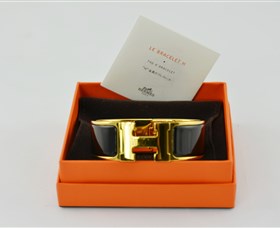 Blue Spinach - Tourism Townsville 3