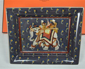 Blue Spinach - Tourism Townsville 4