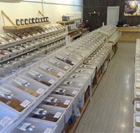 The Source Bulk Foods - Tourism Townsville