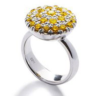 Jason Moss Jewellery Studio - Tourism Townsville