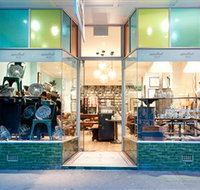 Darling Street - Tourism Townsville