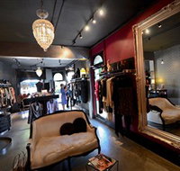 Crown Street - Tourism Townsville