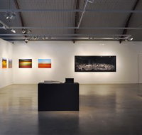 Stills Gallery - Tourism Townsville