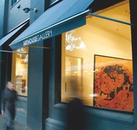 Art House Gallery - Tourism Townsville