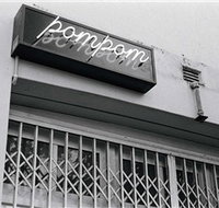 Galerie Pompom - Tourism Townsville