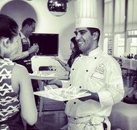 ZIGI'S Personal Chef Services - Tourism Townsville