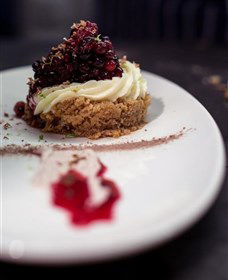 ZIGI'S Personal Chef Services - Tourism Townsville 2