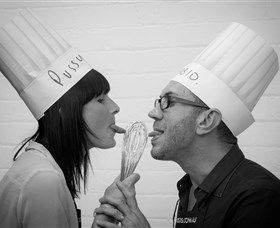 ZIGI'S Personal Chef Services - Tourism Townsville 3