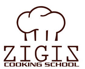 ZIGI'S Personal Chef Services - Tourism Townsville 7