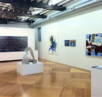 Spot81 - Tourism Townsville