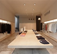 Jac  Jack - Tourism Townsville