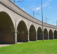 Secret Sydney Walking Tours - Tourism Townsville