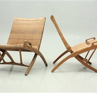 Vampt Vintage - Tourism Townsville