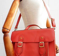 Mushu - Tourism Townsville