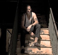 Street Theatre Dining Surry Hills - Tourism Townsville