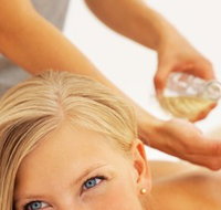 Ripple Eastern Suburbs Massage - Tourism Townsville