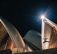 Sydney Photography Walks - Tourism Townsville