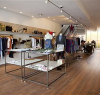 Incu Clothing - Tourism Townsville