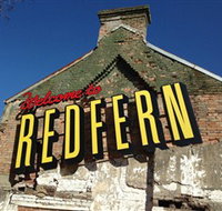 South of the Border Tours - Tourism Townsville