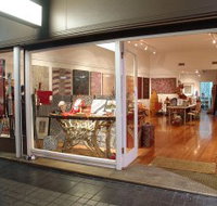 Tali Gallery - Tourism Townsville