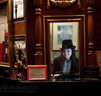 The Magicians Cabaret - Tourism Townsville