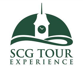 SCG Tour Experience - Tourism Townsville 6