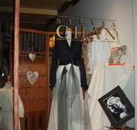 Sylvia Chan - Tourism Townsville