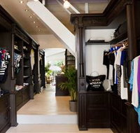 IV COLLECTIVE - Tourism Townsville