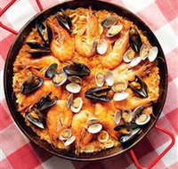 Essential Ingredient Rozelle - Tourism Townsville