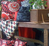 Bevs Remnant House - Tourism Townsville