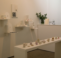 Studio 2017 at 2 Danks Street Galleries - Tourism Townsville